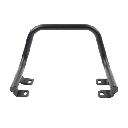Rear Seat Grab Bar Handle for INTERCEPTOR 650, CONTINENTAL GT 650 (2018-2023)