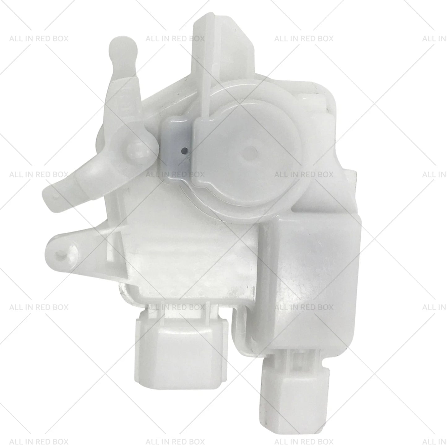 Front Right Door Lock Motor for Subaru Liberty Outback (2003-2009)