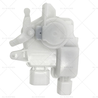 Front Right Door Lock Motor for Subaru Liberty Outback (2003-2009)