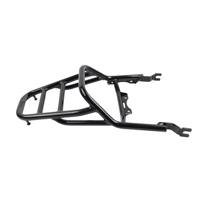 Rear Luggage Rack Carrier for Honda DAX 125 ST125 (2022-2024)