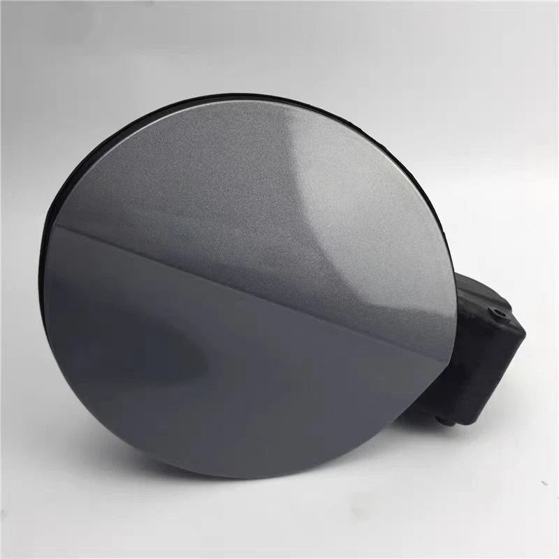 Painted Fuel Filler Door Tank Lid Gas Cap Cover for Volkswagen CC (2010–2018)