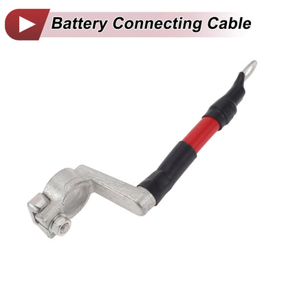 Positive Poles Battery Connecting Cable for Chevrolet Suburban (2015-2020)