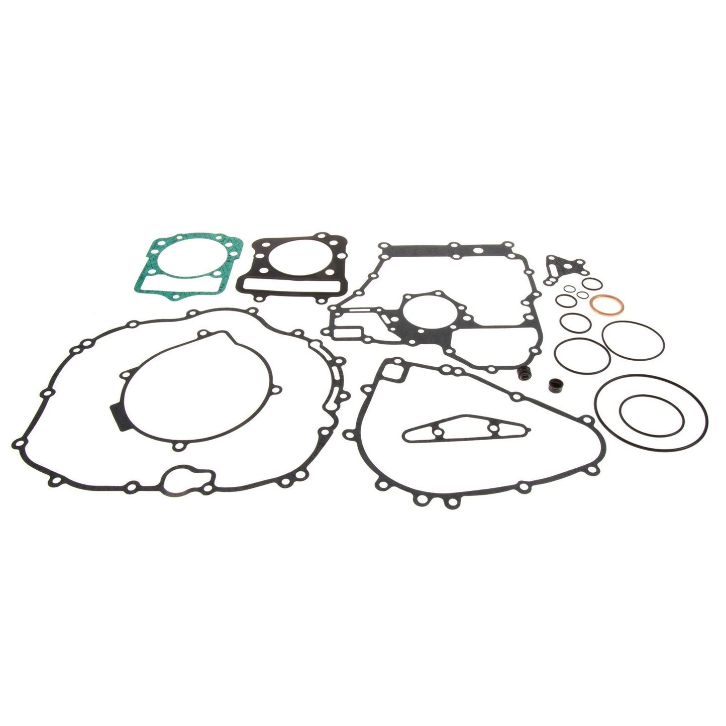 Namura Gasket Kit for Kawasaki Bayou 300 4x4 (1989–2004)