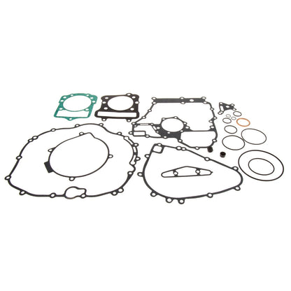 Namura Gasket Kit for Kawasaki Bayou 300 4x4 (1989–2004)