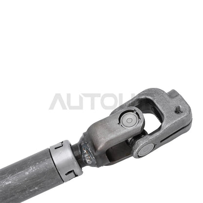 Intermediate Steering Shaft for Toyota Scion TC (2011–2016)