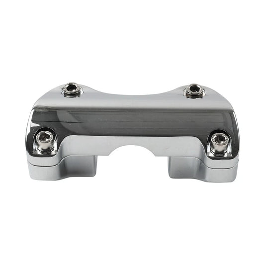 1.25" Handlebar Risers for Harley Electra Road Glide FLTRX FLHT (2009-2023)