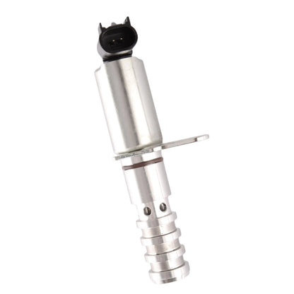 VVT Engine Variable Valve Timing Solenoid for Chevy GMC (2000-2013)