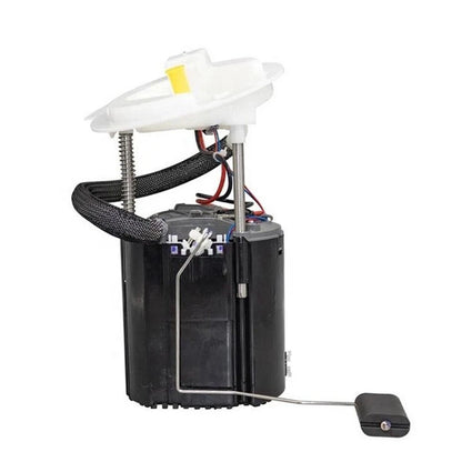 Fuel Pump Assembly for Maserati Ghibli (2014–2020)