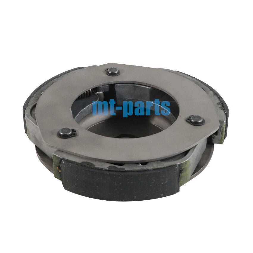 Clutch Carrier Assembly for Kymco Grand Dink 250, Xciting 250i (2001-2009)