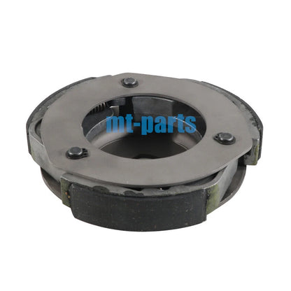 Clutch Carrier Assembly for Kymco Grand Dink 250, Xciting 250i (2001-2009)