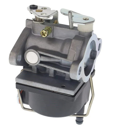 Carburetor 10HP Carb for Manco XTK-710E (10HP)