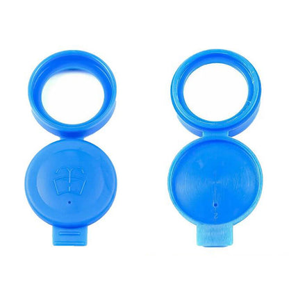 Windscreen Washer Bottle Cap for Alfa Romeo Fiat Fiorino Linea Qubo Citroen (2007-2019)