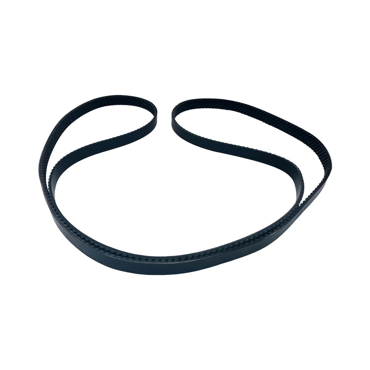 Serpentine Belt for Marine 3.1/4.9/6.8/7.4L Engines