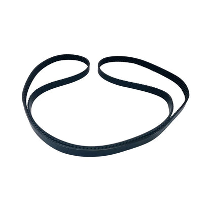 Serpentine Belt for Marine 3.1/4.9/6.8/7.4L Engines