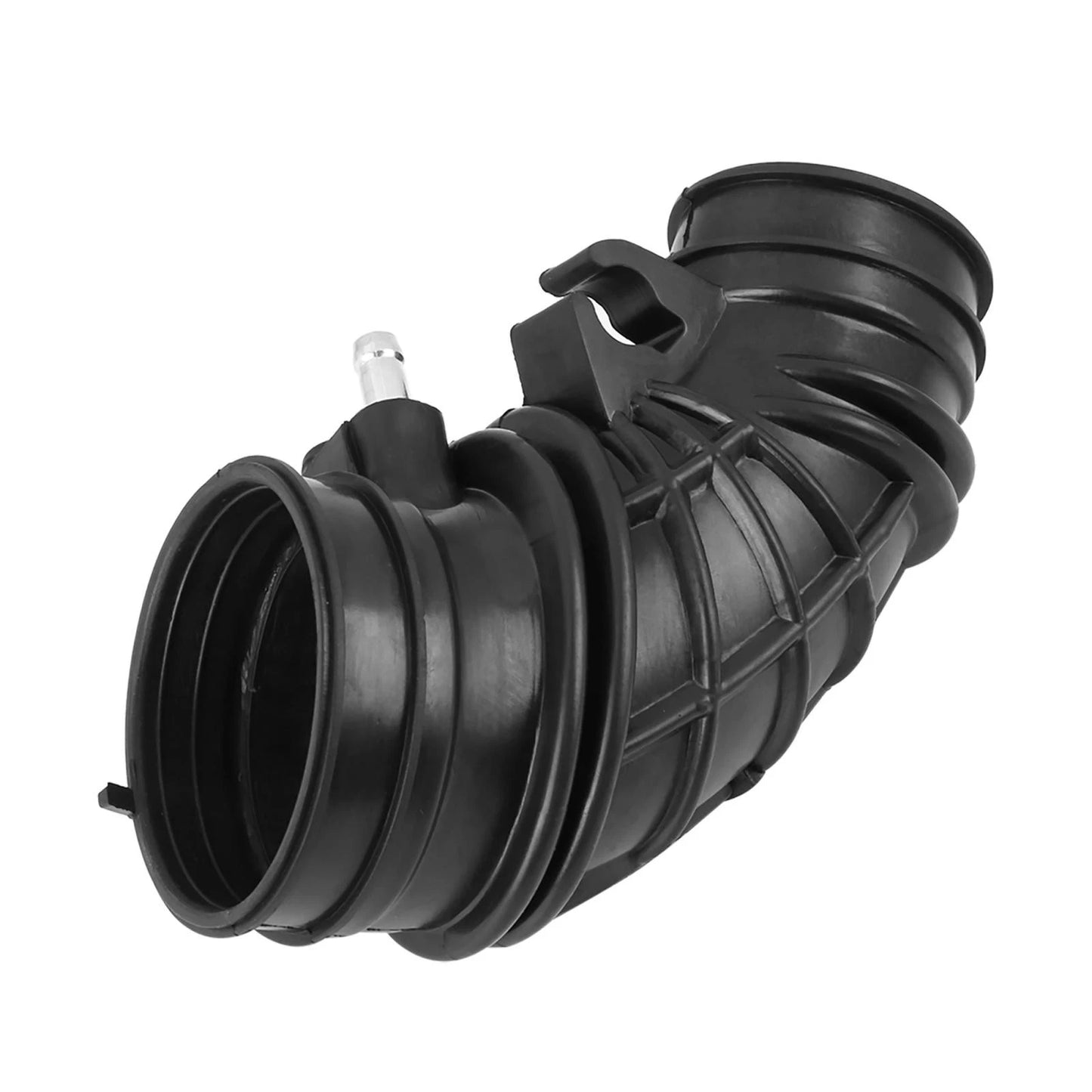 Rubber Air Intake Hose Boot for Acura RSX, Honda CRV (2002-2006)
