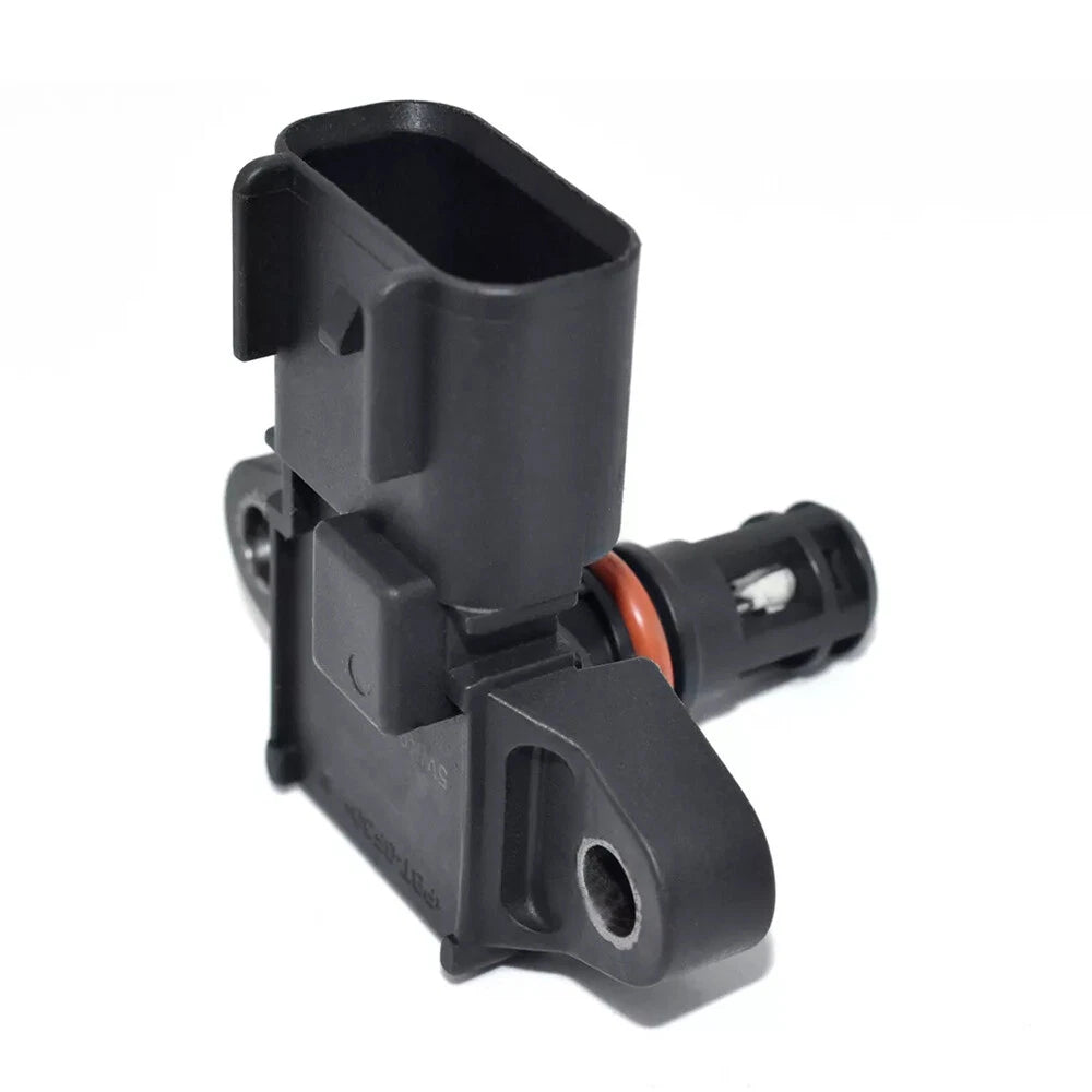 MAP Sensor for Ford Expedition, F-150