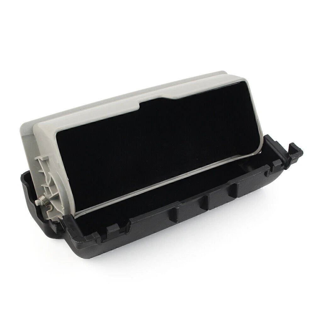 Sunglasses Holder for Land Rover Discovery Sport, Range Rover Evoque (2015-2023)