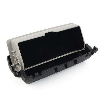 Sunglasses Holder for Land Rover Discovery Sport, Range Rover Evoque (2015-2023)