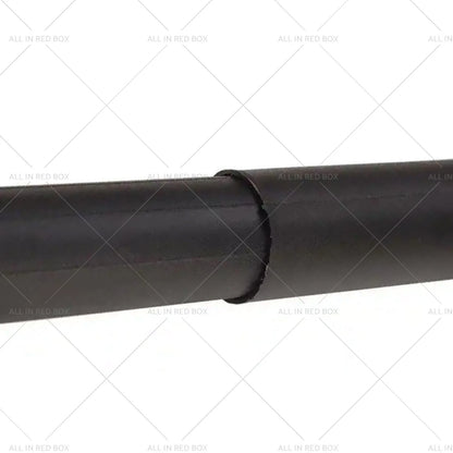 Tailgate Motor for Volvo XC60 T6 AWD T5 AWD D5 D4 D3 (2008-2023)