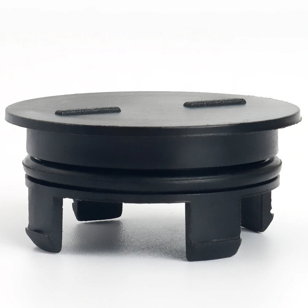 Cylinder Head Cam Plug with Seal for Honda Civic CR-V (1999-2000)