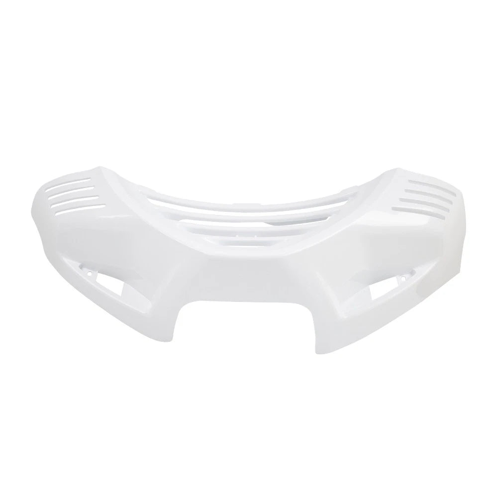 Lower Fairing Cowl Housing for Honda Goldwing 1500 GL1500 (1990-1997)