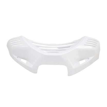 Lower Fairing Cowl Housing for Honda Goldwing 1500 GL1500 (1990-1997)