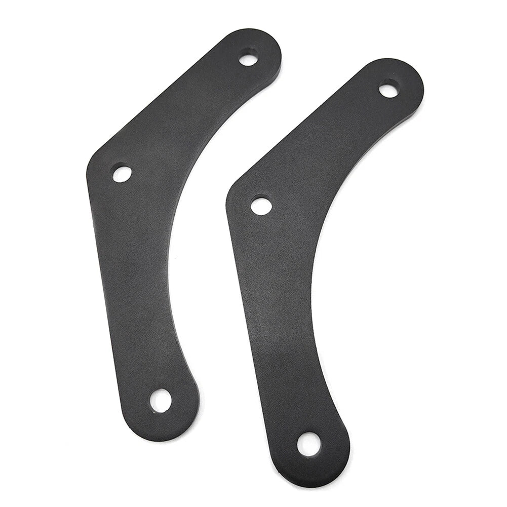 Lowering Links for Kawasaki Versys 1000 SE (2019-2023)