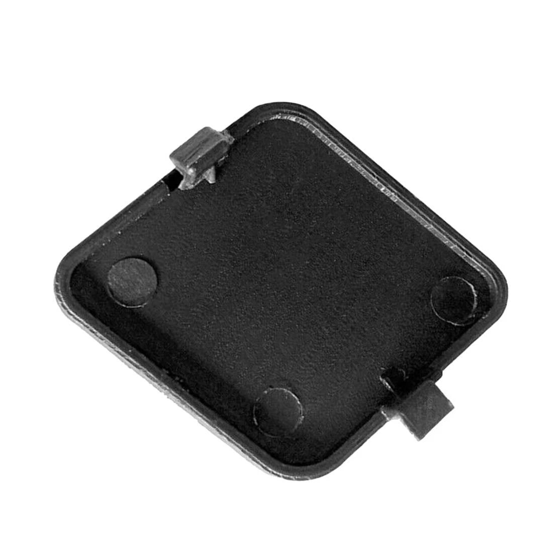 Windshield Garnish Lid Cover for Honda CR-V 2007-2011 Right Side