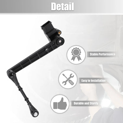 LR020628 Rear Height Level Sensor for Land Rover Range Rover (2004-2009)