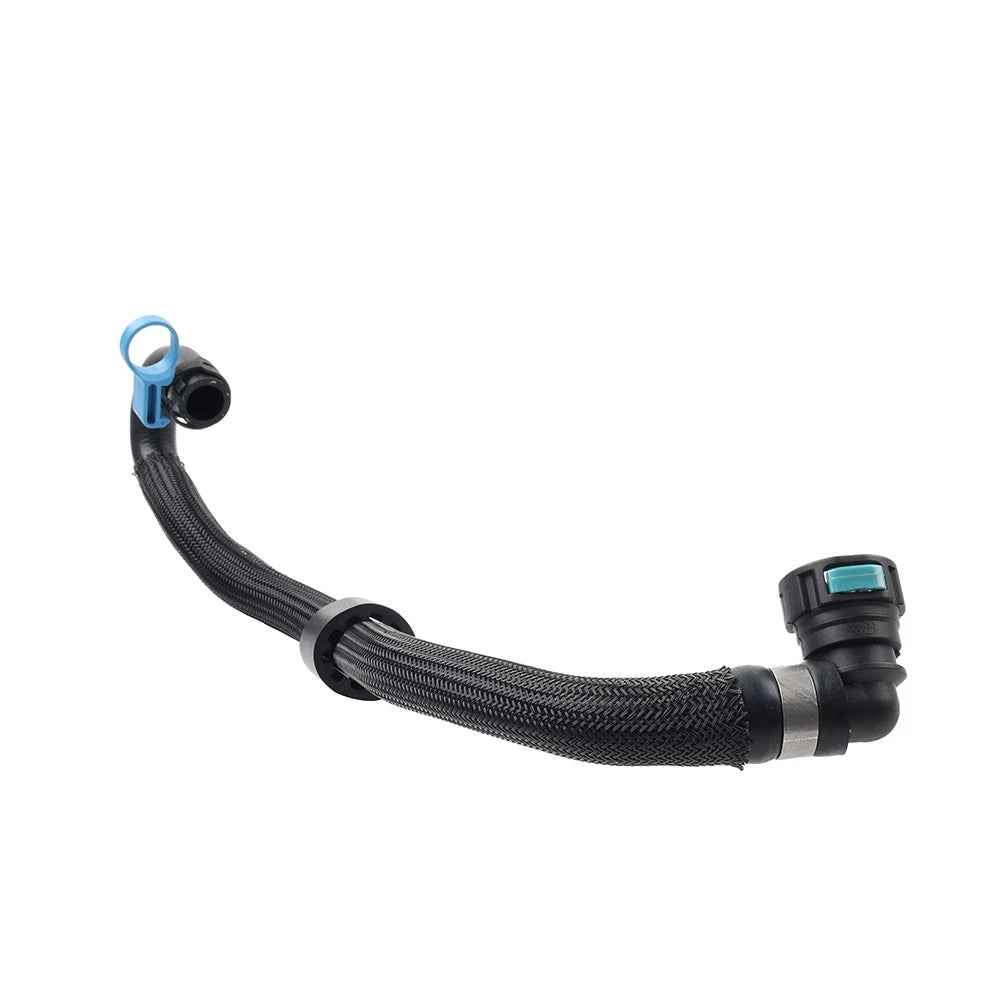 Water Pump Outlet Pipe for Land Rover Discovery Sport, Range Rover Evoque (2015-2023)