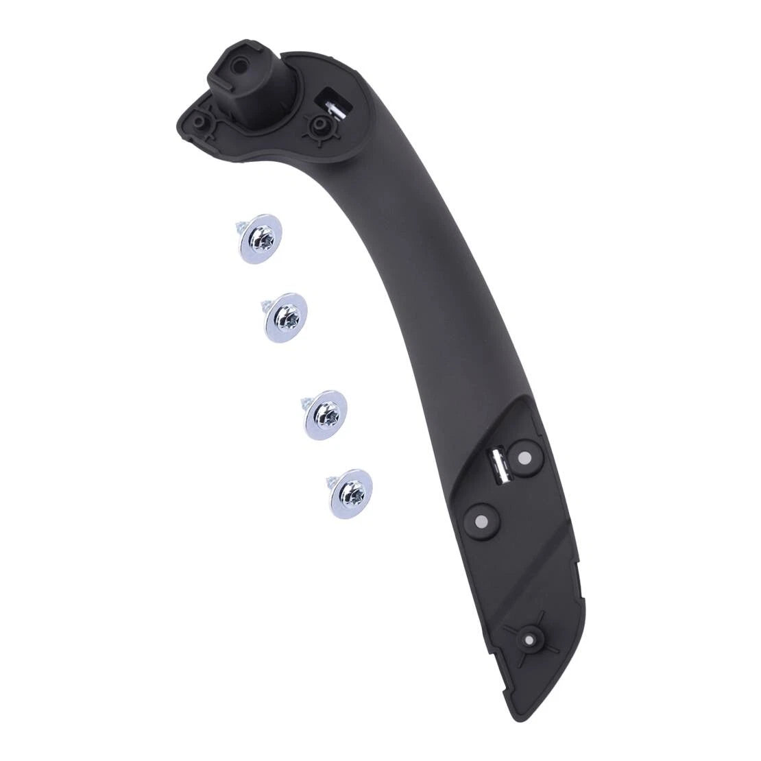 Front Right Inner Door Handle Grip for Renault Fluence, Megane 2009-15