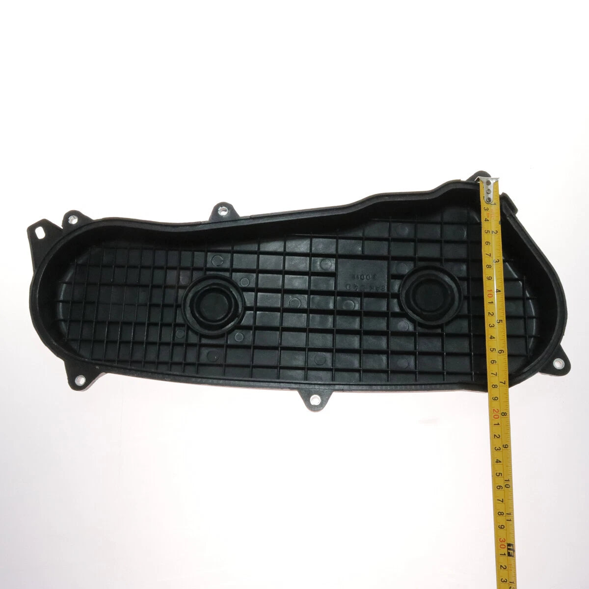 Engine Timing Chain Belt Cover for Toyota Dyna 3.0L 2.5L KDY220 KDY221 KDY260