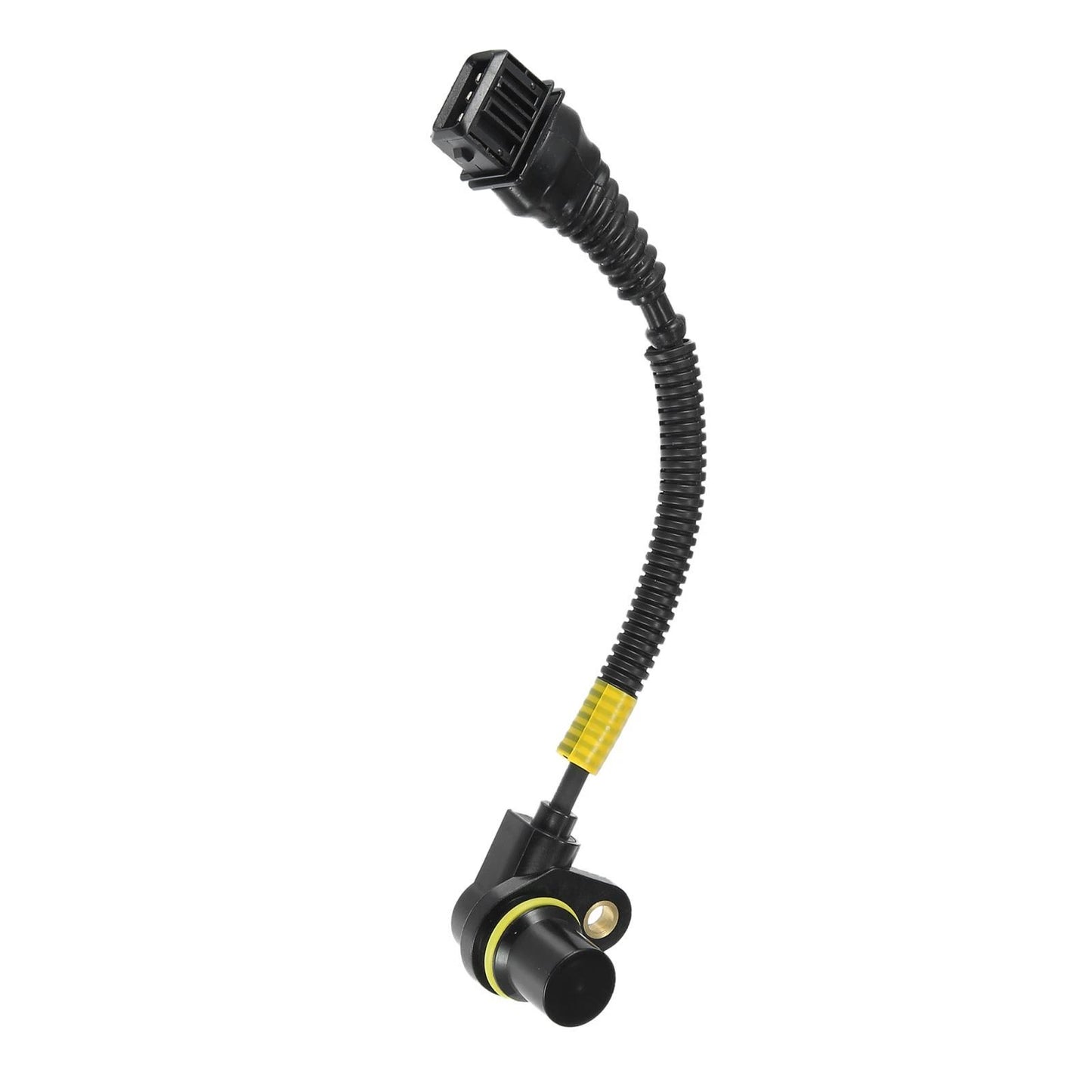 Transmission Speed Sensor for Mini Cooper (2002-2008)
