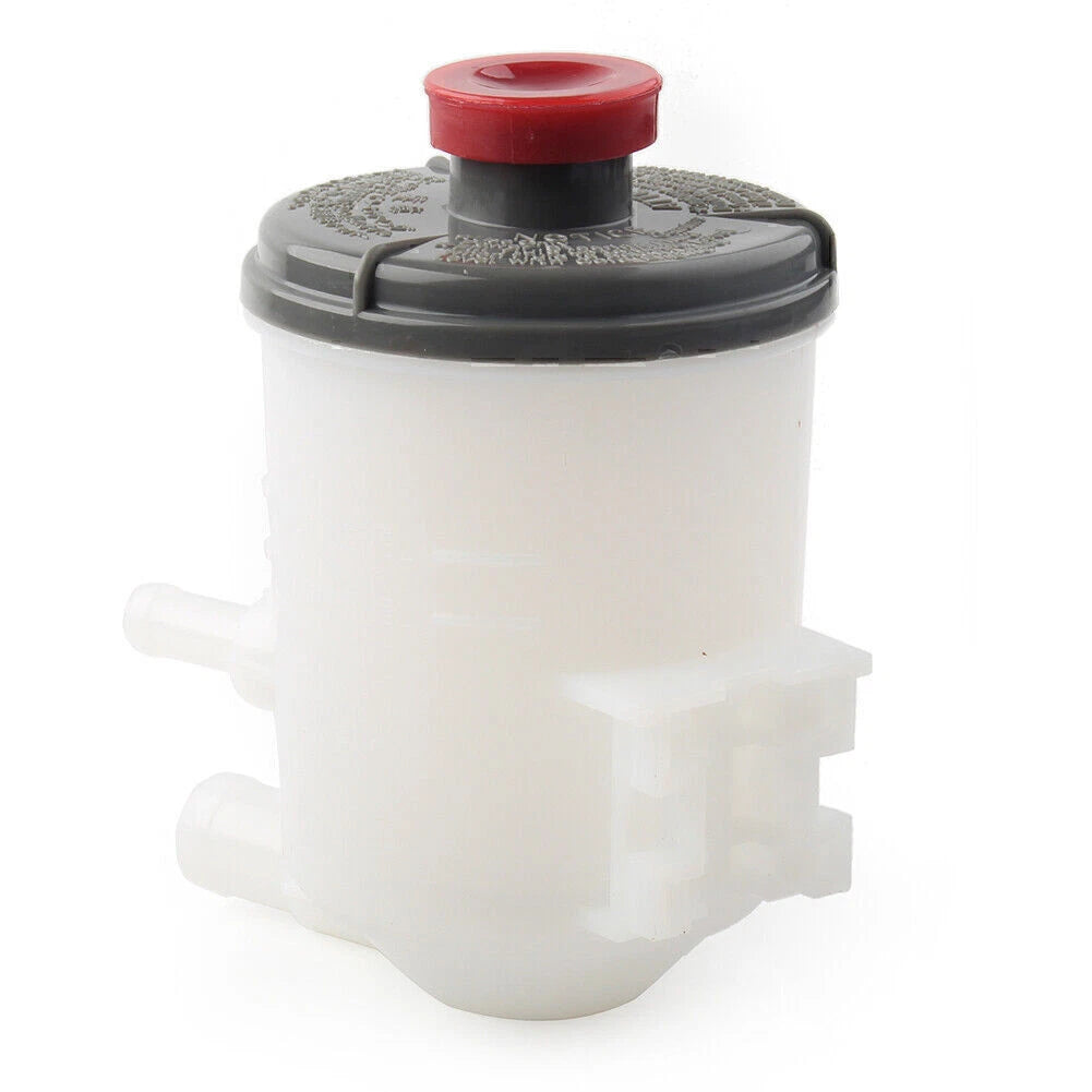 Power Steering Pump Reservoir Tank w/Cap for Honda CR-V (2007-2011)