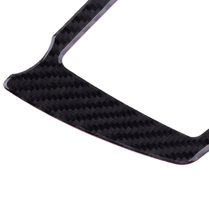 Dome Roof Reading Light Frame Cover Trim for BMW 5 Series, X3 (2010-2017)