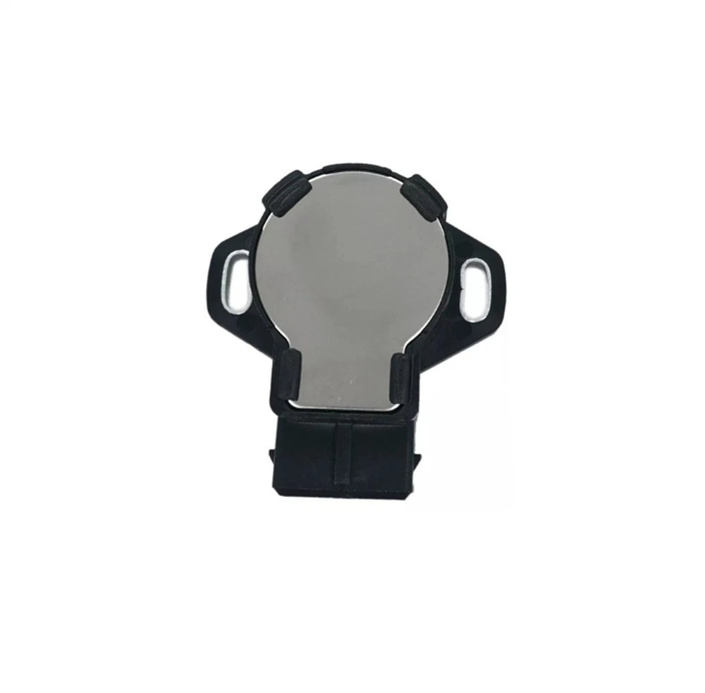Throttle Position Sensor for 1987 Toyota Corolla MR2 1.6L (1987)
