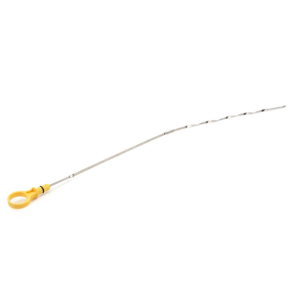 Engine Oil Dip Stick for Ford 4.6L 5.4L (2000-2008)