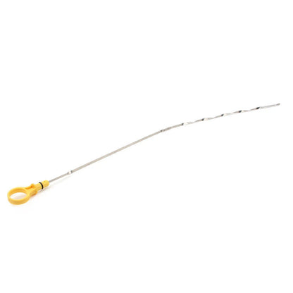 Engine Oil Dip Stick for Ford 4.6L 5.4L (2000-2008)