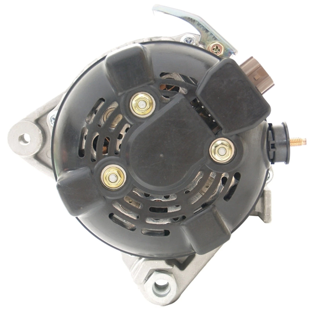 Alternator for Toyota Rukus AZE151 2.4L 4cyl (2010-2016)