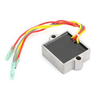 Regulator Rectifier for Mercury Mariner (2000-2006)