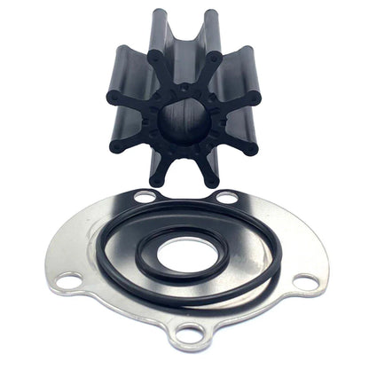 Impeller for Mercruiser Bravo I/II/III Sea Water Pump