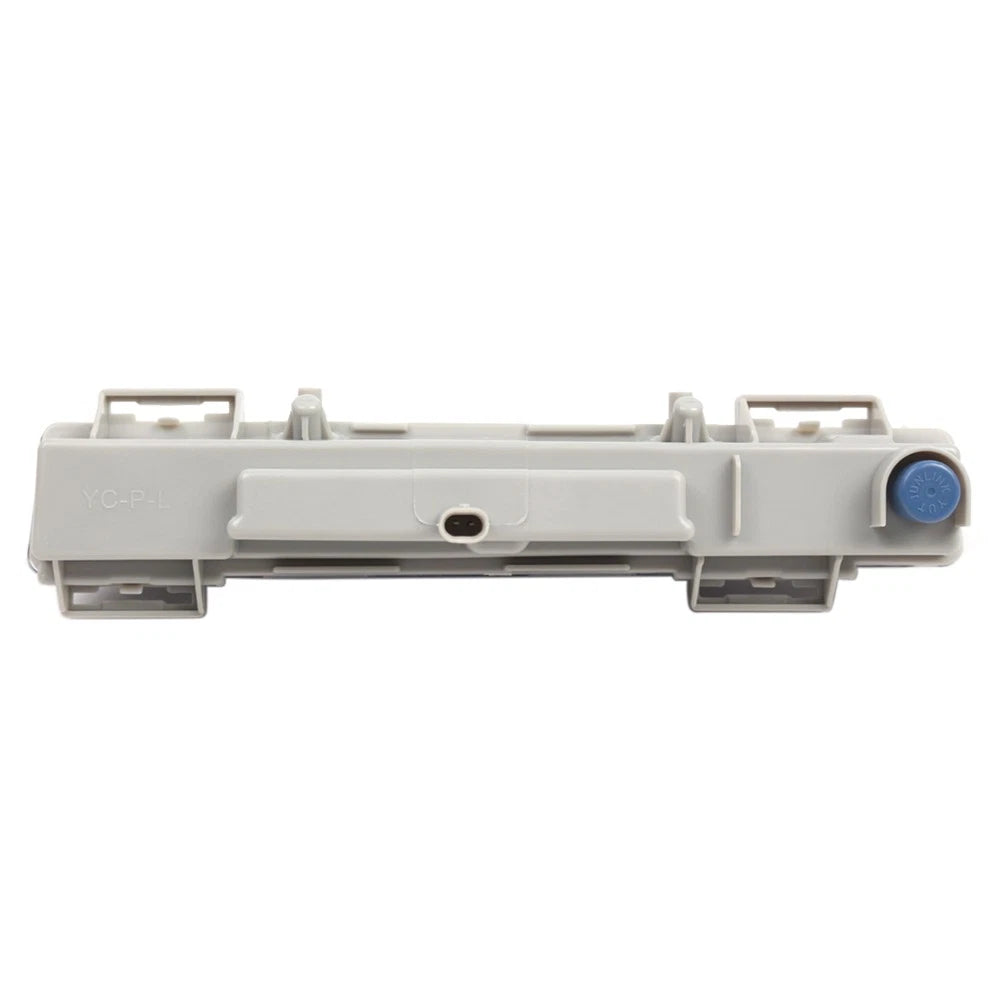 Left Front Daytime Running Light for Mercedes Benz GLK250/GLK350 (2013-15)