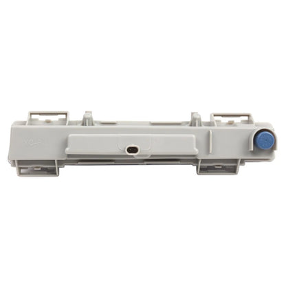 Left Front Daytime Running Light for Mercedes Benz GLK250/GLK350 (2013-15)