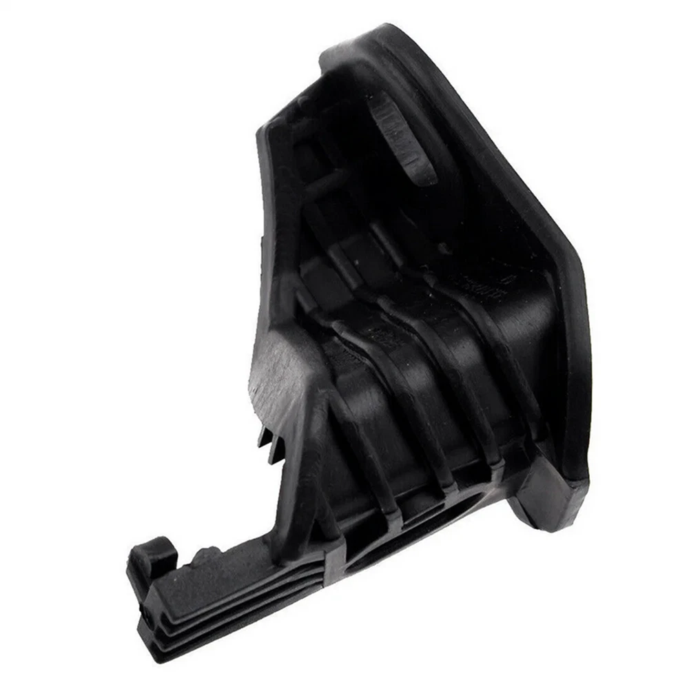 Headlight Bracket Set  for BMW F30 F31 F32 F33 F36 (2012-2019)