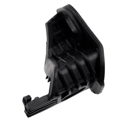 Headlight Bracket Set  for BMW F30 F31 F32 F33 F36 (2012-2019)
