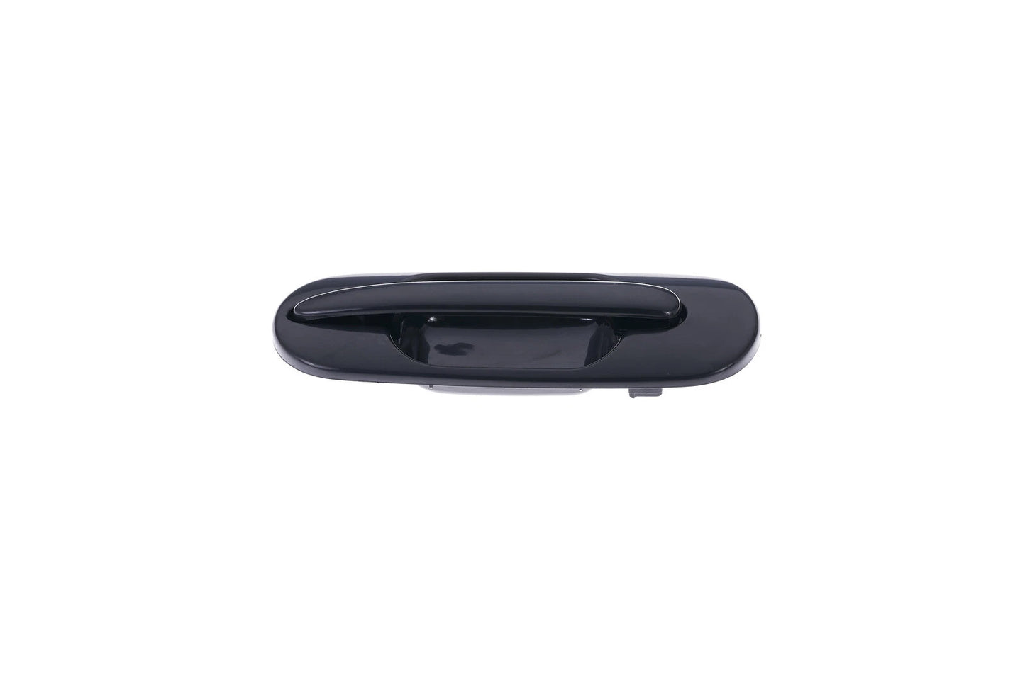 Door Handle Rear Left Outer for Honda CR-V (1997–2001)