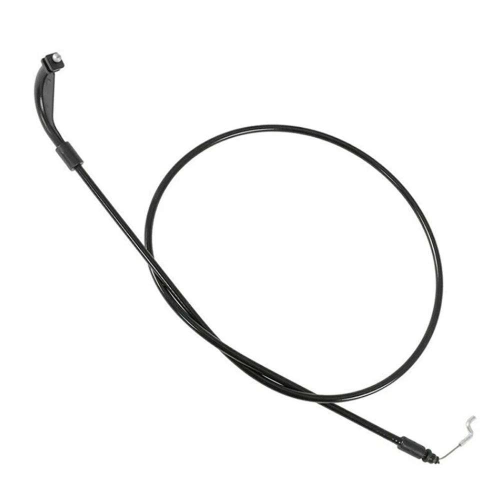 Front Door Inside Release Cable for Smart Fortwo (2002-2007)