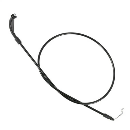 Front Door Inside Release Cable for Smart Fortwo (2002-2007)