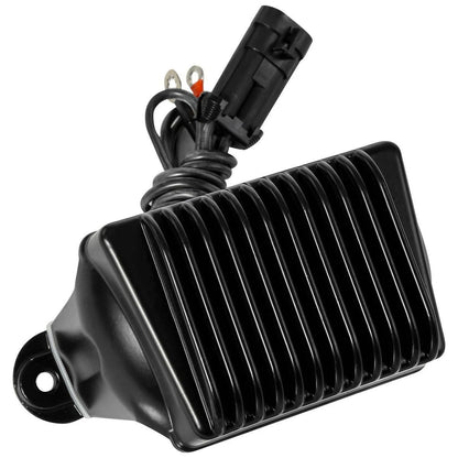 Voltage Rectifier Regulator for Harley Electra Road Glide King (2002-2003)
