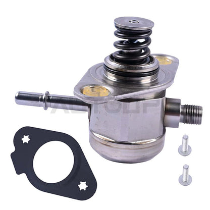 High Pressure Fuel Pump for Chevrolet Blazer Equinox Malibu Traverse GMC Buick